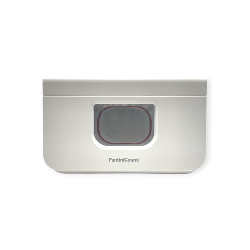 Fantini c57 cronotermostato - fantini,