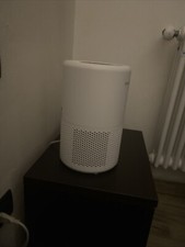 Xiaomi Smart Air Purifier 4