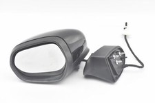 SPECCHIETTO RETROVISORE