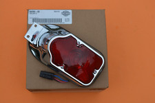 Harley new oem - oem, heritage