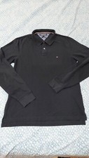 Tommy Hilfiger Polo Size L