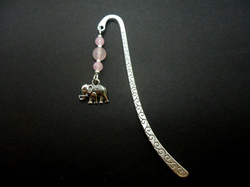 Tibetano argento rosa - tibetano,
