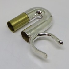 Yamaha Tromba 1° Gruppo