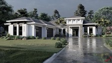BLUEPRINTS PIANO CASA