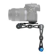 Stabilizzatore fotocamera