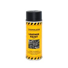 CHAMALEON Aerosol Leather