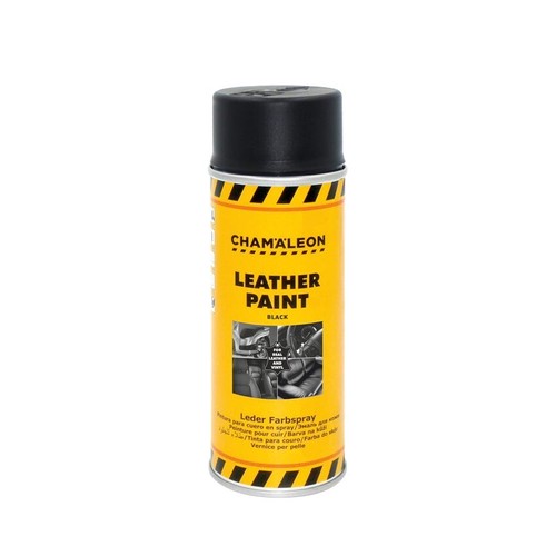 Chamaleon aerosol leather - chamaleon,