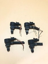 INIETTORI GPL GAS LANDI RENZO COD: 67R-010148