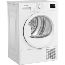 Indesit Asciugatrice 8 Kg C YD