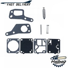 Kit Riparazione Carb per
