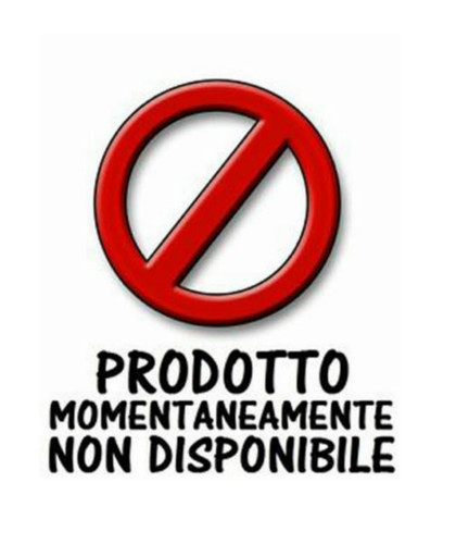 Valvola squadro icma - ,