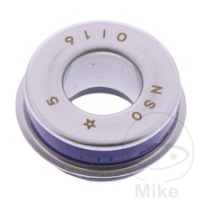 Tourmax Water Pump Seal