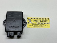CENTRALINA ECU CDI KAWASAKI ZZR 600 1993/1999 21119-1364