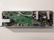 Scheda madre -  21173290 for