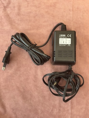 Adattatore boss brc 230t - boss, brc-230t