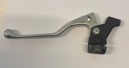 Comando gas domino stile - gas,