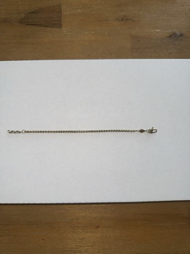 Fossil jof00830710 bracciale - jof00830710,