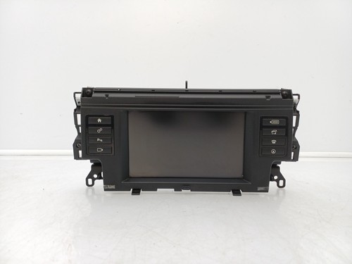 Display schermo - ✅display,