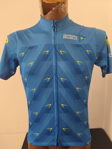 Maglia shirt cycling ciclismo - maglia,