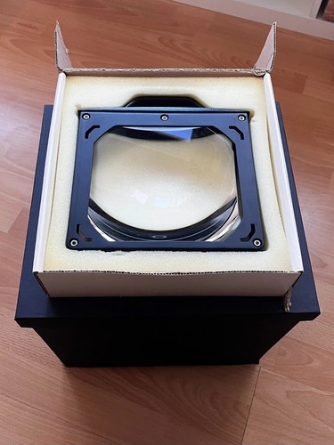 Durst latico 200t per - durst,