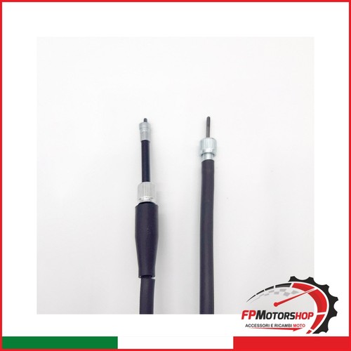 Cavo contachilometri per moto - cavo,