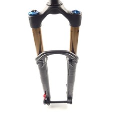 FOX Factory E-Optimized Serie