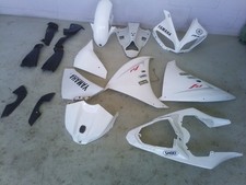 Yamaha kit carene - r1,