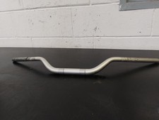 MANUBRIO ORIGINALE  PER BMW F 800 GS ANNI 2009 2011 2013 015