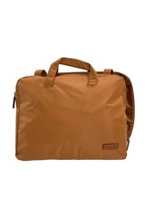 PIQUADRO CML Nylon Bag, Solid