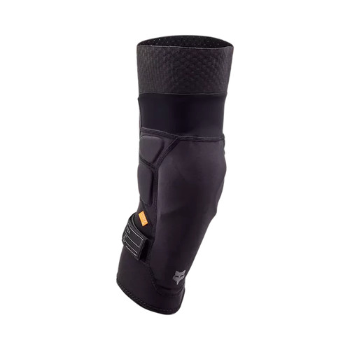 Ginocchiere fox launch - fox,