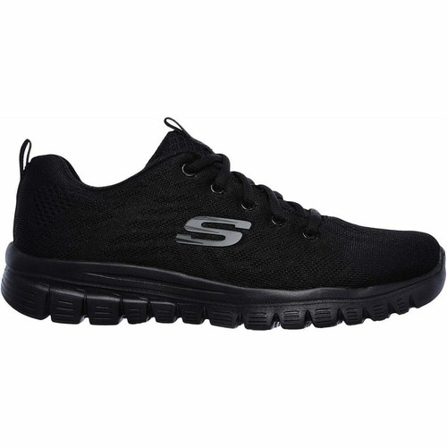 Scarpe allenamento skechers - scarpe,