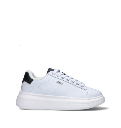 Liu sneakers donna - sneakers, bianco