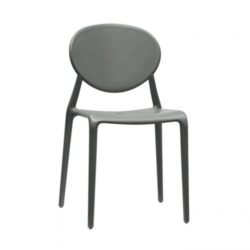 Scab design gio sedia - sedia, stampata