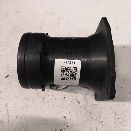06A906461B
