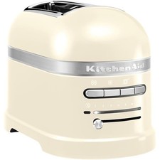KitchenAid 5KMT2204EAC Color