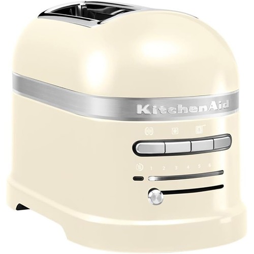 Kitchenaid 5kmt2204eac color - kitchenaid,