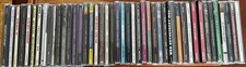 Alt Rock * New Wave * Post