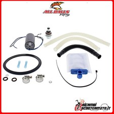 KIT POMPA BENZINA ALL BALLS