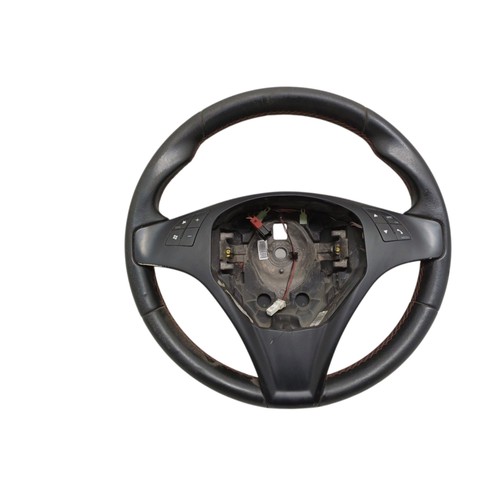 Volante sterzo per - sterzo, alfa