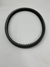 CINGHIA TRASMISSIONE BANDO