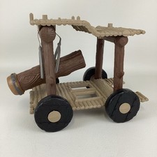 Robin Hood Prince Of Thieves