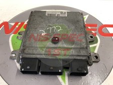 Motore Nissan Murano V6 2009