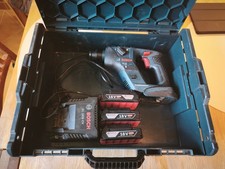 Bosch professional set trapano - professional,