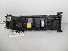 Scatola fusibili Mercedes W176 A180 CDI 1.5 80kw K9K 2015 A2469066600