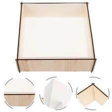  Stampi in Silicone Per Resina