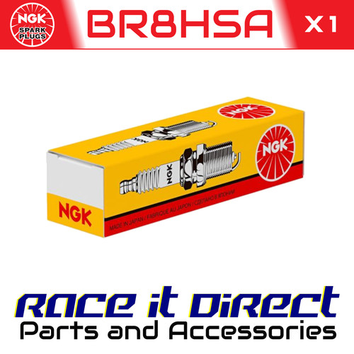 Candela accensione ngk per - candela,
