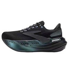 Uomo Donna Brooks Glycerin Max