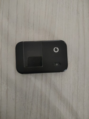 Saponetta huawei r215 - huawei, 4g