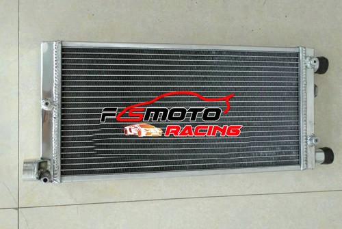 Radiatore alluminio per - alluminio,