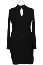 Guess abito donna dress abito